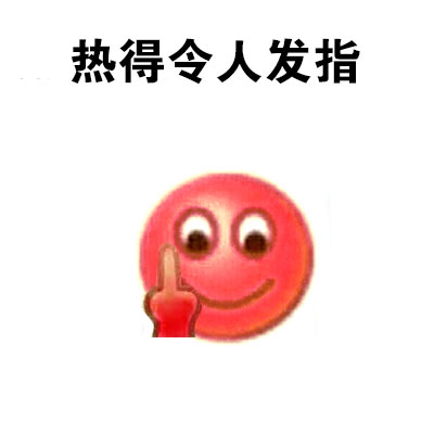 ݺȵı