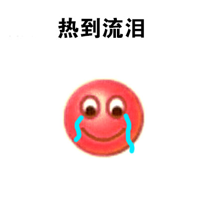 ݺȵı