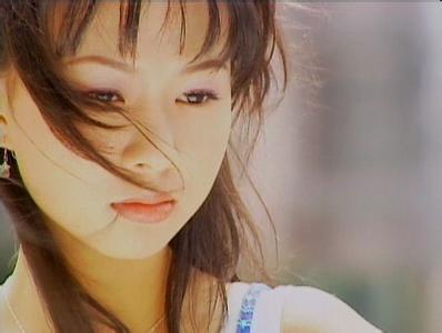 1999꣬׿Ϣÿһ䣬ǲ⻳λĸǣҲΪȥеʮġ