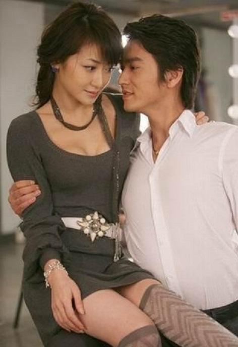 Ϻ൱зȨԼ˵һʱװʱгϷǸȺƣʵĵʱȫÿִ棬ԱҪĺƣһһع࣬ʱȵκģԱͰɳϣʼǣǶģϷҲְֻҵ£סˡ