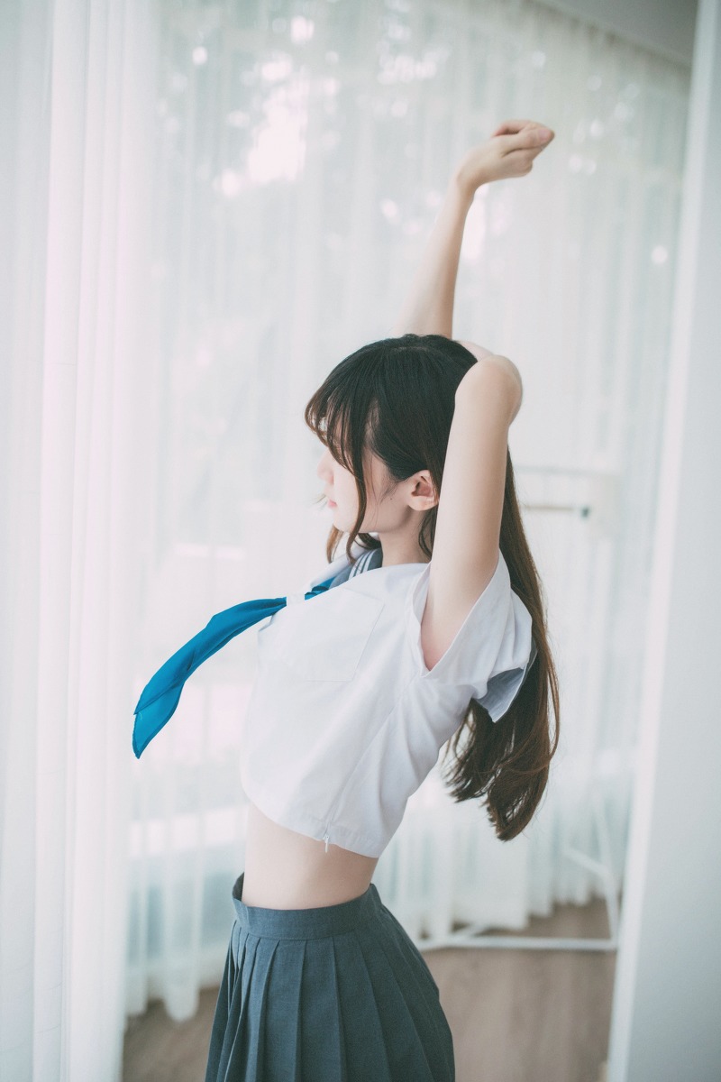 崿Ů˿д