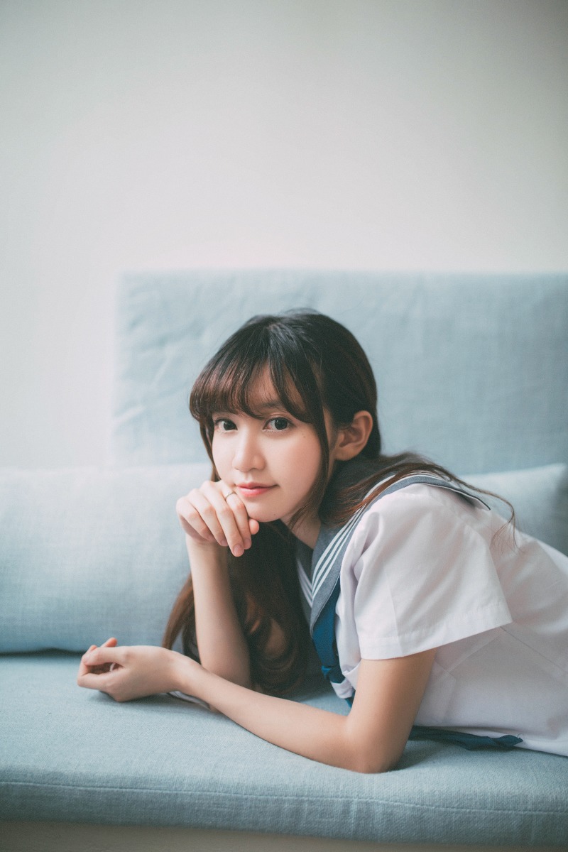崿Ů