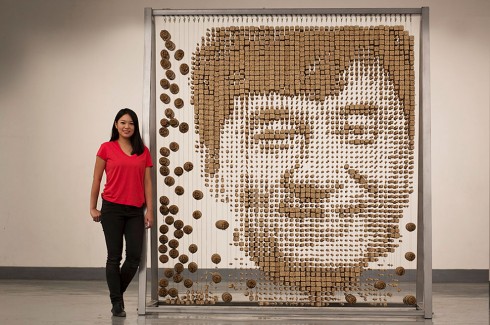 64000˫Ӱڳͷ