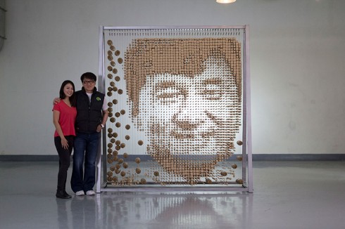 64000˫Ӱڳͷ