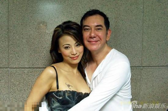 Jessie23꣬һĻʹ̫̫꣬ĺӣδԣŲϡ