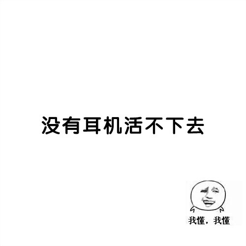 ʲô