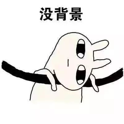 ⲻ˵ľ
