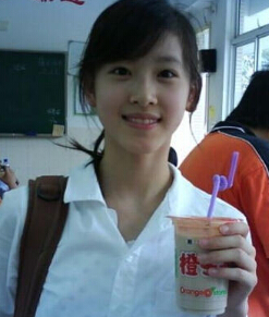 ǿ̲ѧʱڵ崿