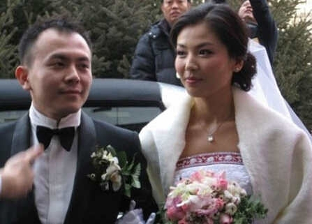 2008꣬ѾǼ֪Աڴʱ븻Ļ䶯һʱ4µУʱ۷ҵ˳Ȧרӡ