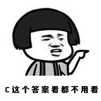 ʦѡͨùʽ