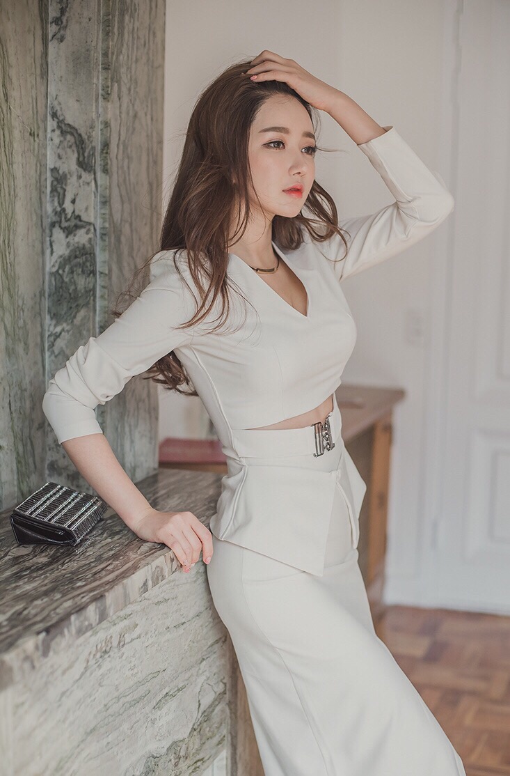 Ʒٸ