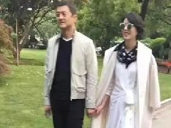飬ŮƵع