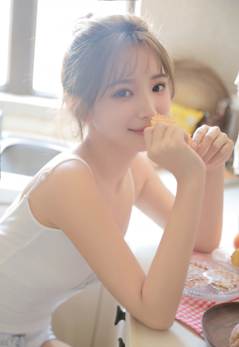 崿С˽д