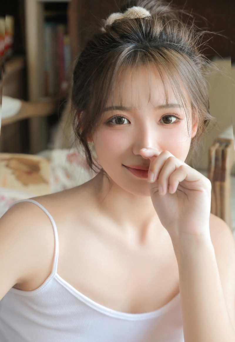 崿С˽д