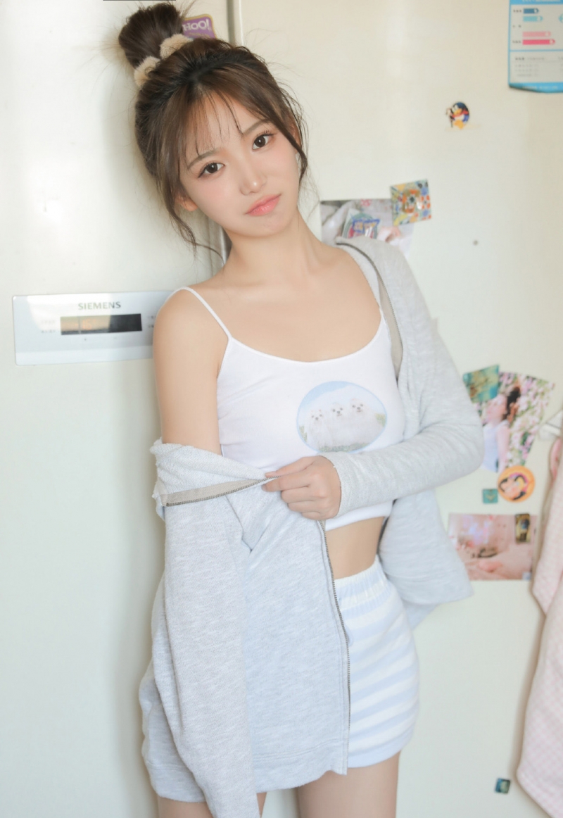 崿С˽д