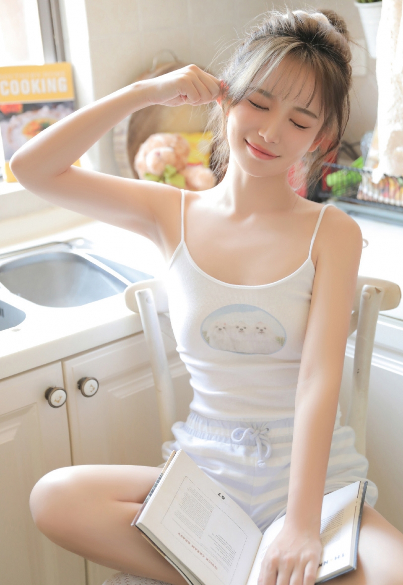 崿С˽д