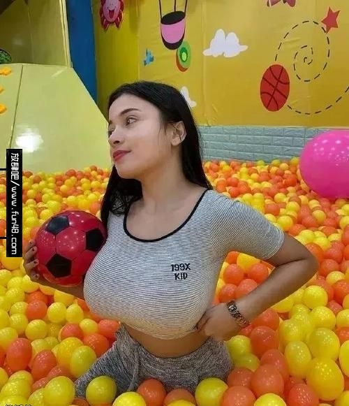 ô˵,벻Ѱ