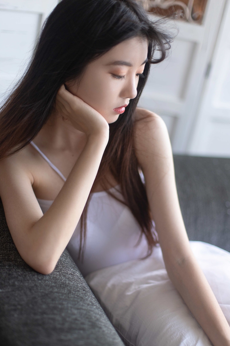 Ů˽