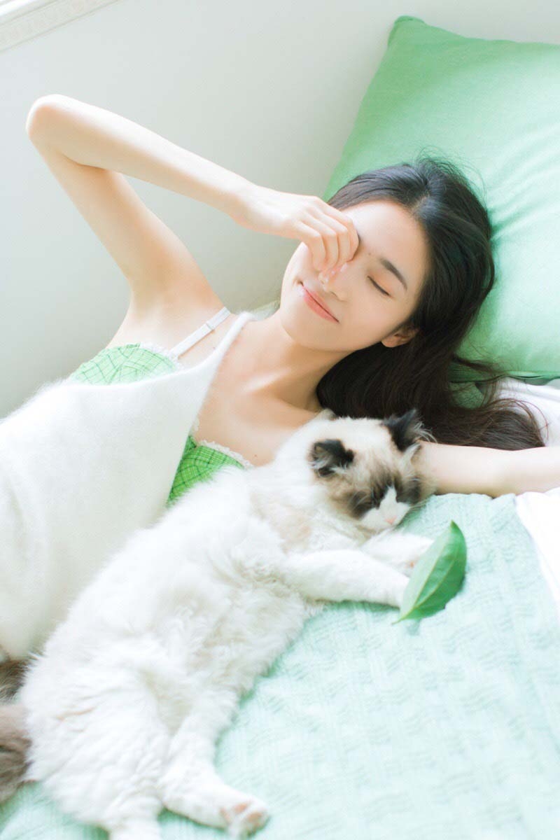ϵĳΨͼ