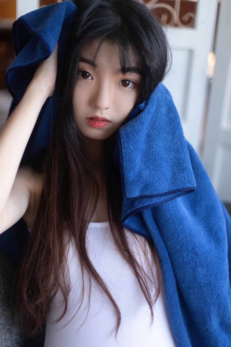 Ů˽