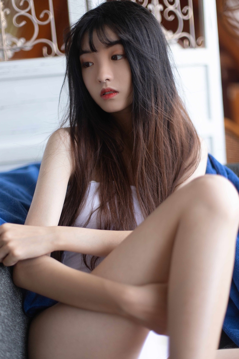 Ů˽