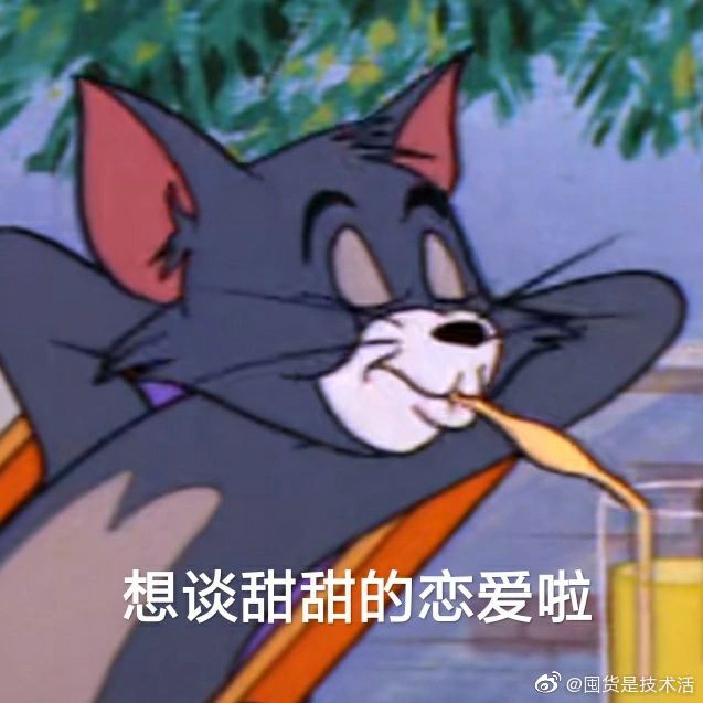 ̸ķqqЦȫ
