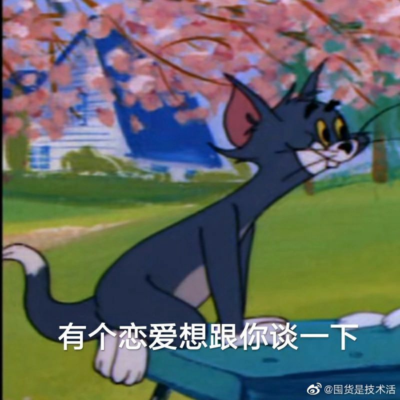 ̸ķqqЦȫ