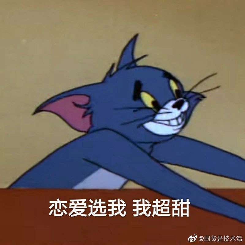 ̸ķqqЦȫ