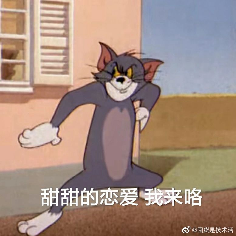 ̸ķqqЦȫ