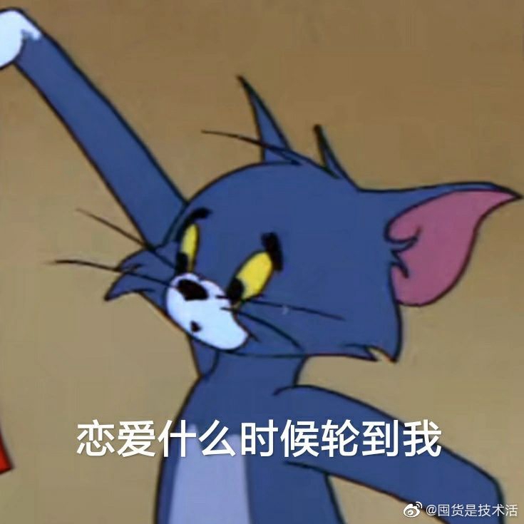̸ķqqЦȫ