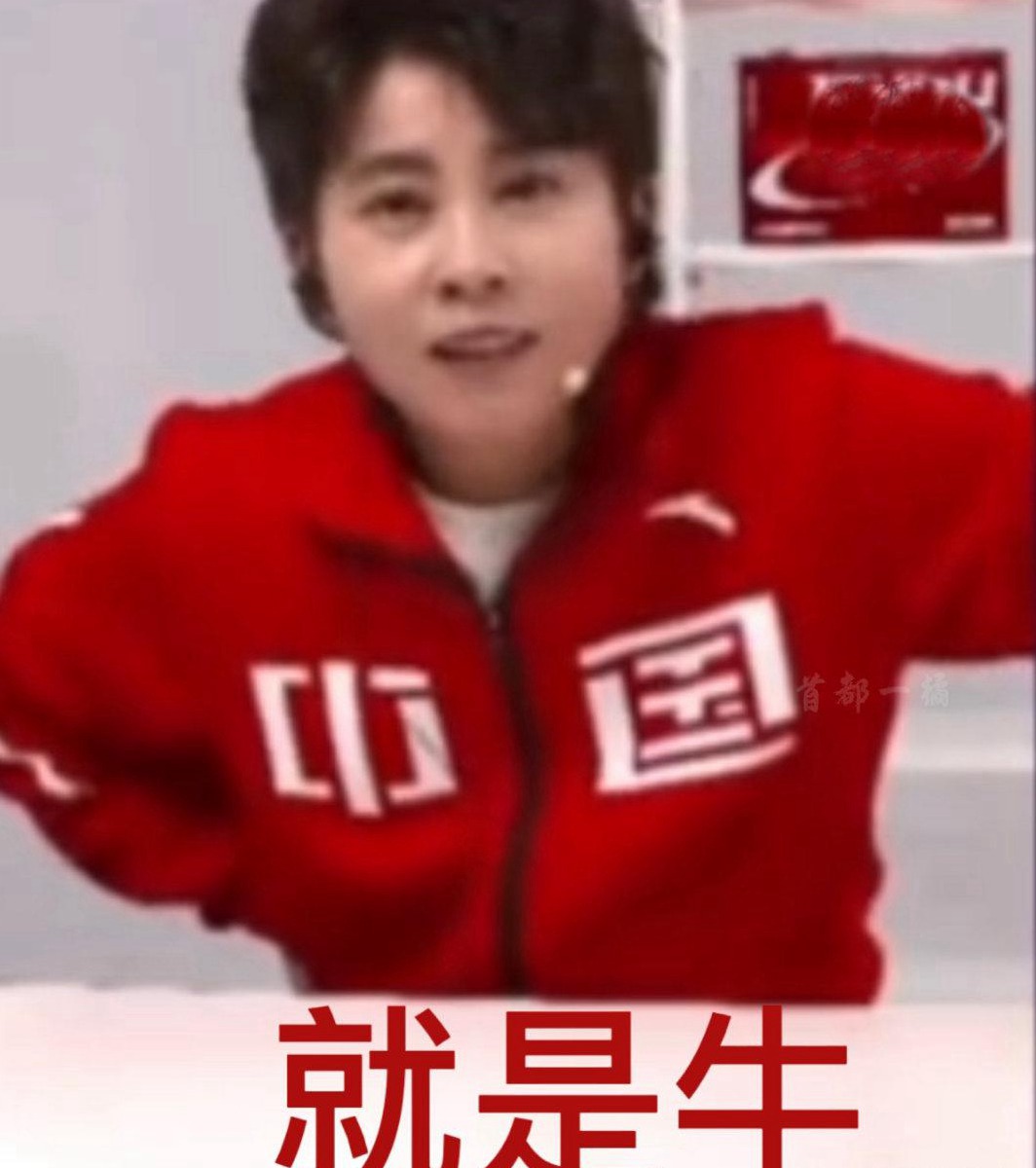 ϰ ˵Ϯ