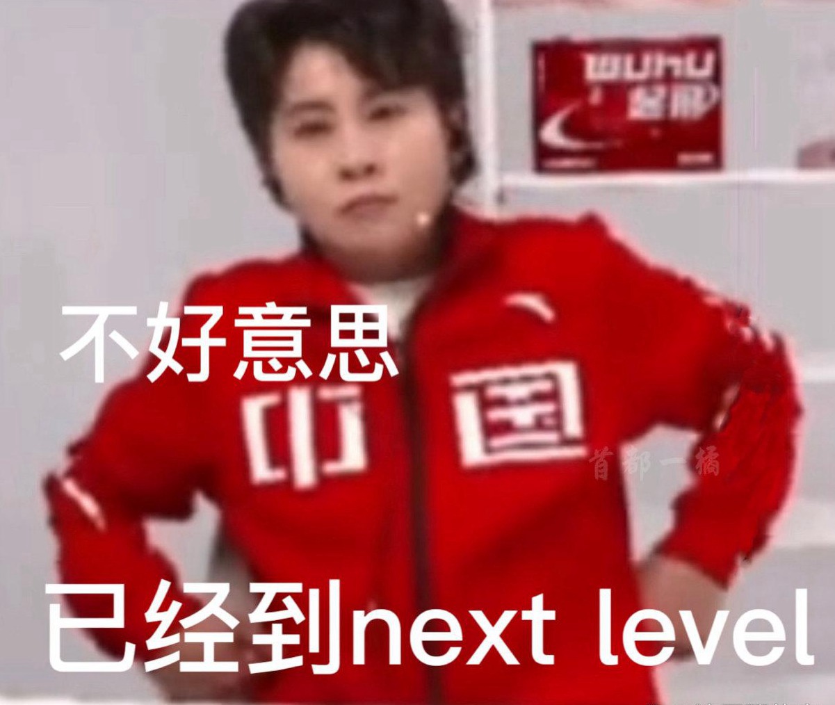 ϰ ˵Ϯ