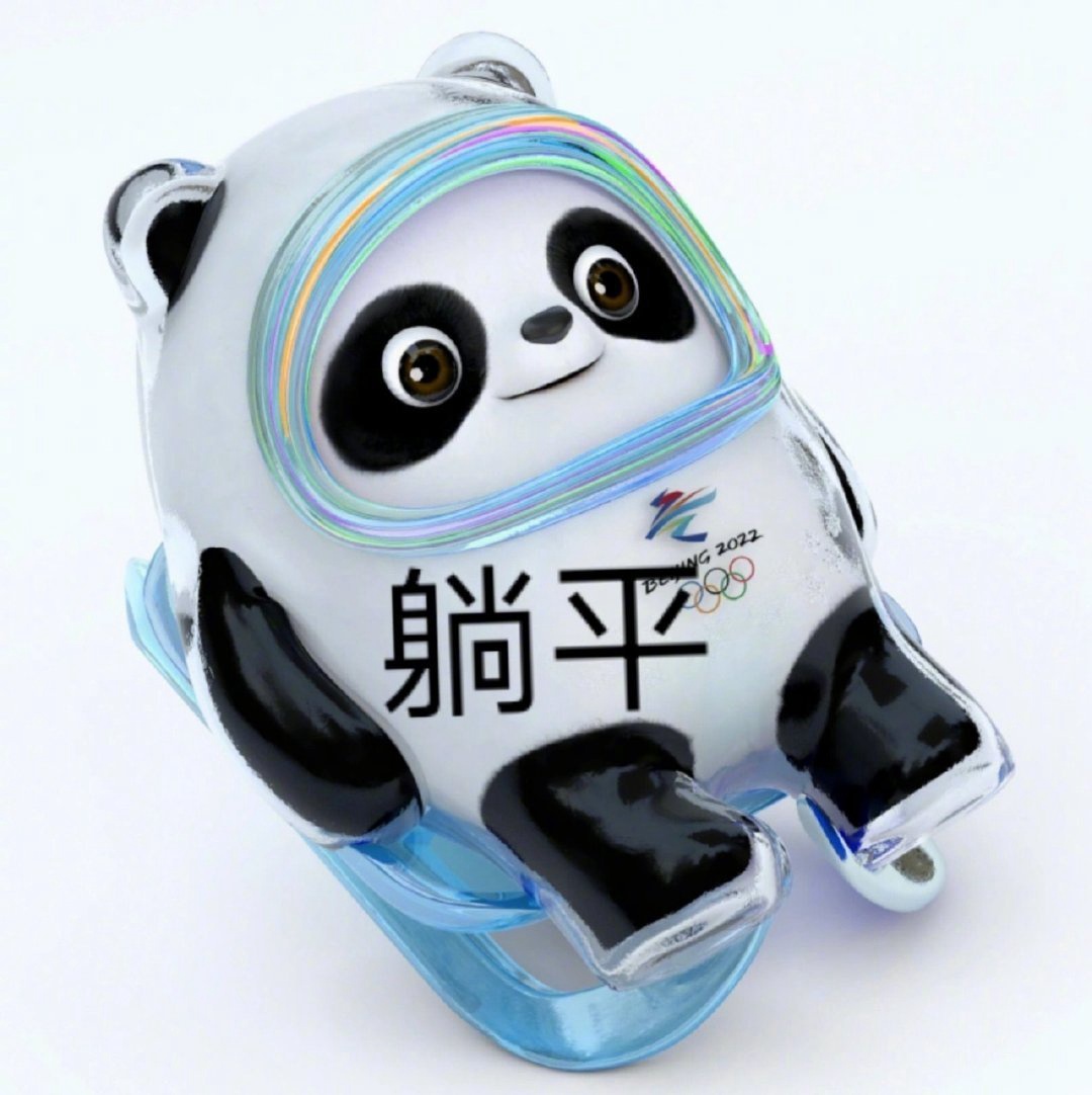 »Ἢնqq