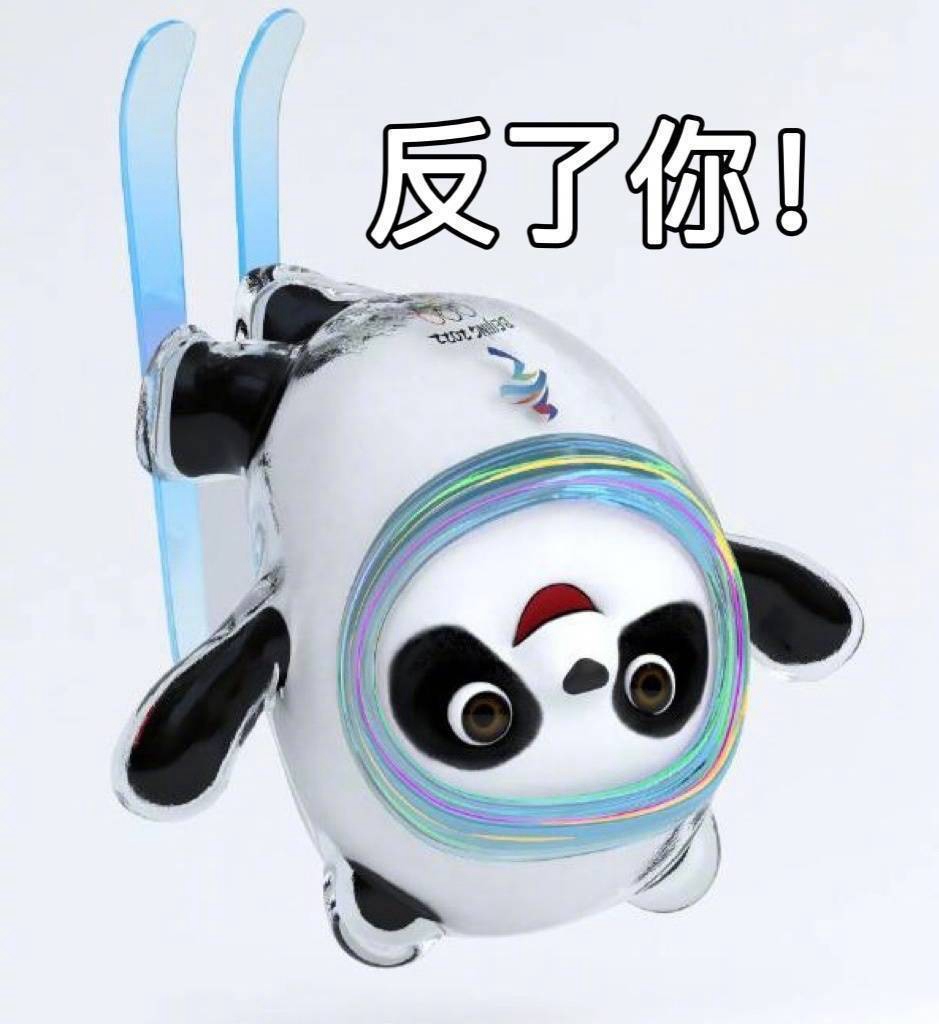 »Ἢնqq
