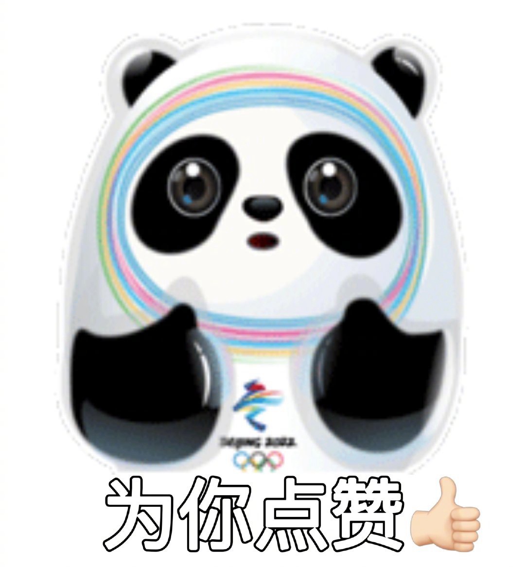 »Ἢնqq