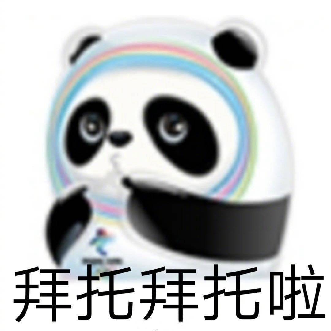 »Ἢնqq