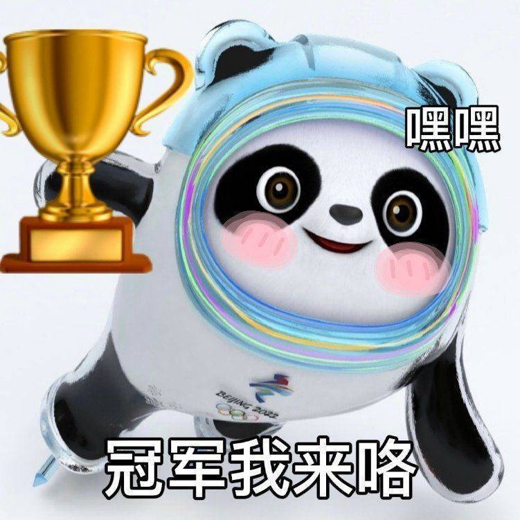 »Ἢնqq