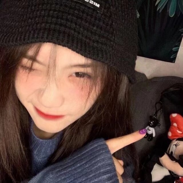 Ůͷƫ䵭ͼƬȫ