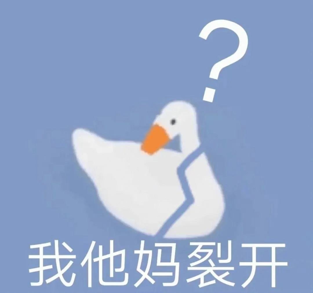 ȸЦֿɰqqֱ