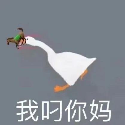 ȸЦֿɰqqֱ
