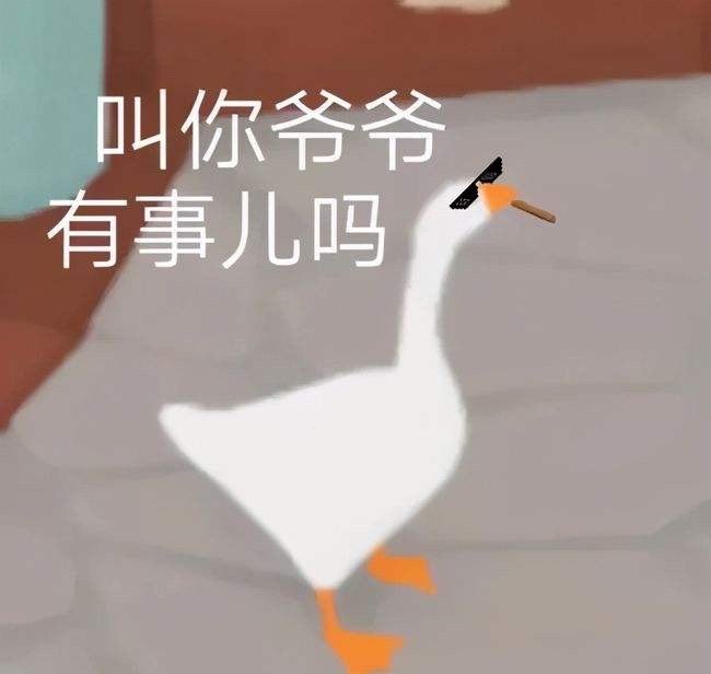 ȸЦֿɰqqֱ