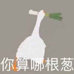 ȸЦֿɰqqֱ