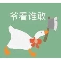 ȸЦֿɰqqֱ