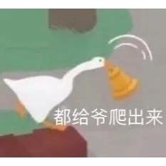 ȸЦֿɰqqֱ