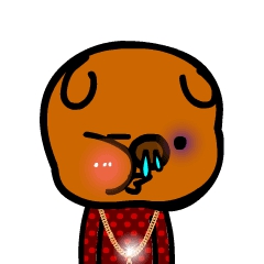 һһ,