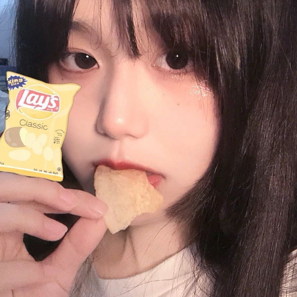 һ۾ĶŮͷͼƬ