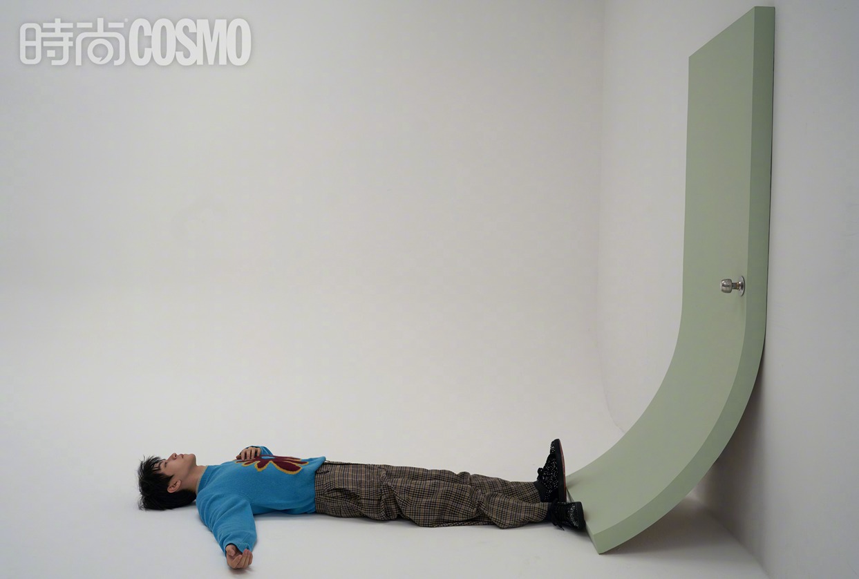 COSMOз