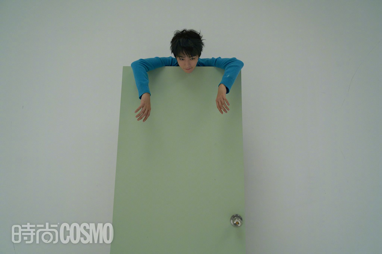 COSMOз