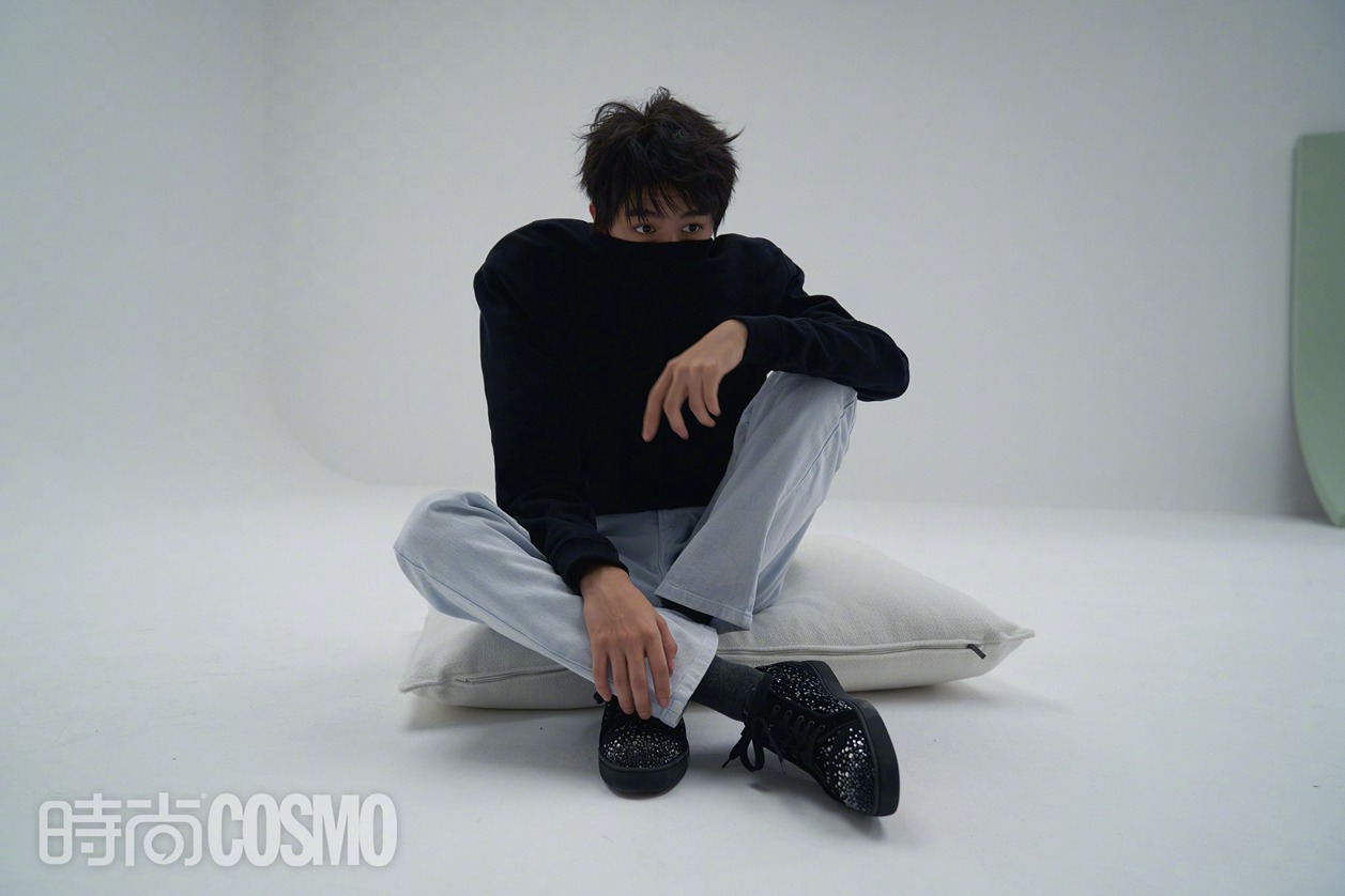 COSMOз