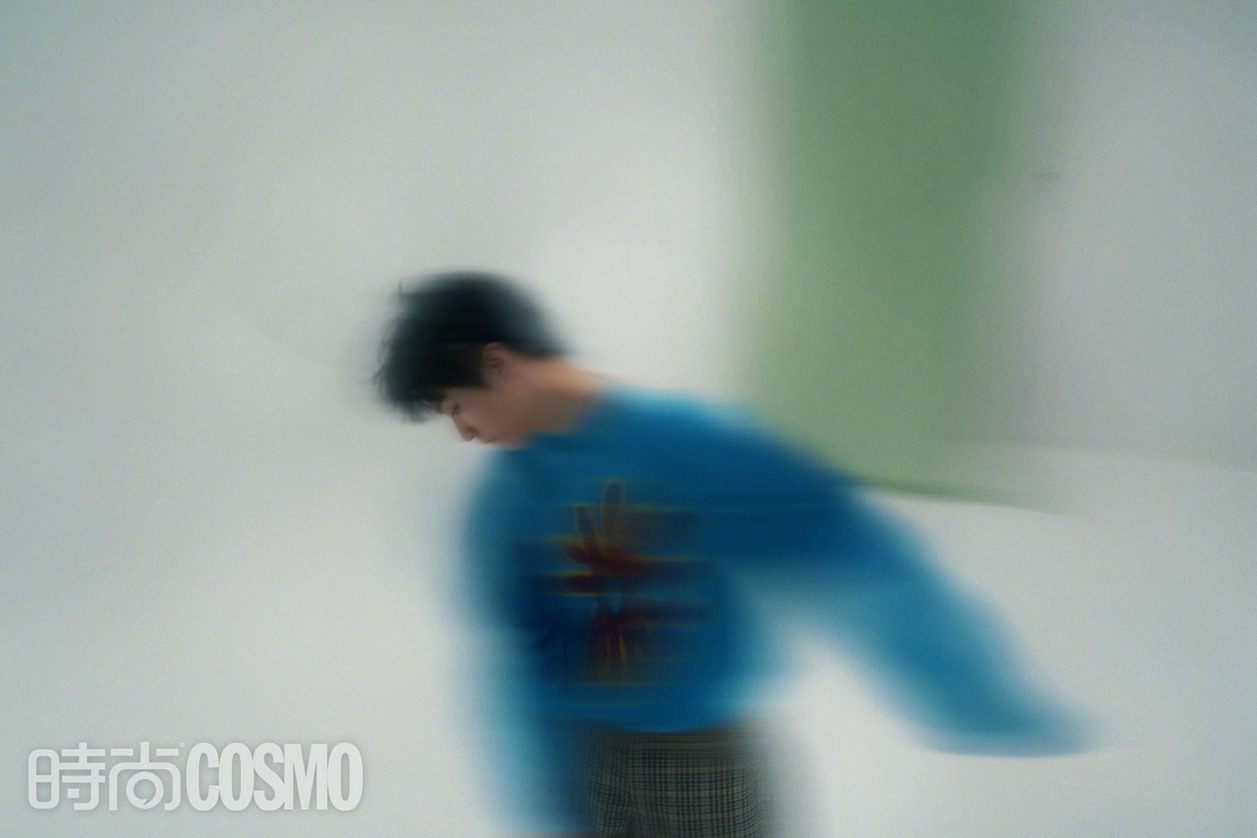 COSMOз
